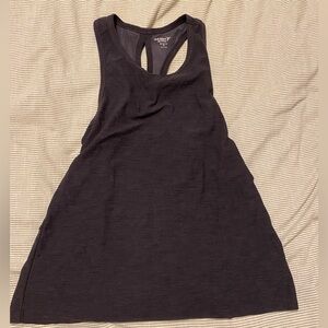 Old Navy Tank